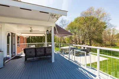 6113 Kingsgate Drive, Burlington, KY 41005 - Photo 25