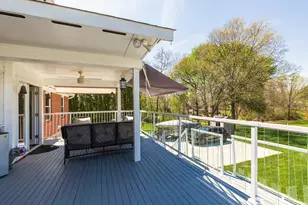 6113 Kingsgate Dr, Burlington, KY 41005 - Photo 25