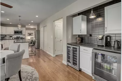 6113 Kingsgate Drive, Burlington, KY 41005 - Photo 9