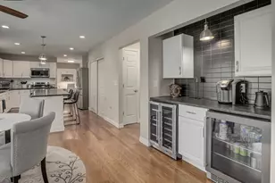 6113 Kingsgate Dr, Burlington, KY 41005 - Photo 9