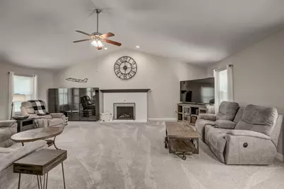 6113 Kingsgate Drive, Burlington, KY 41005 - Photo 5