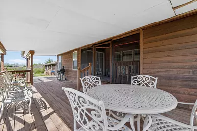 925 Lincoln Ridge Road, Williamstown, KY 41097 - Photo 27