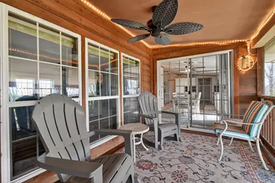 925 Lincoln Ridge Road, Williamstown, KY 41097 - Photo 29