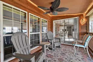 925 Lincoln Ridge Rd, Williamstown, KY 41097 - Photo 29