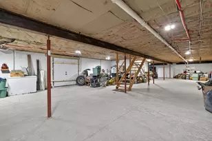 925 Lincoln Ridge Rd, Williamstown, KY 41097 - Photo 23