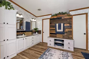 925 Lincoln Ridge Rd, Williamstown, KY 41097 - Photo 15