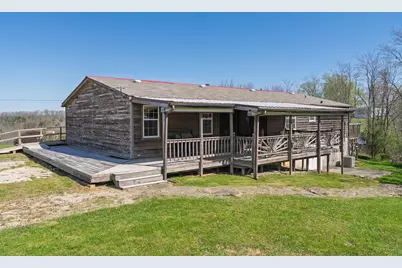 925 Lincoln Ridge Road, Williamstown, KY 41097 - Photo 35