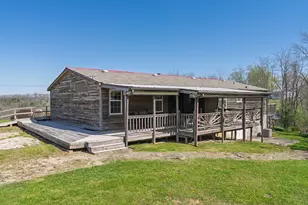 925 Lincoln Ridge Rd, Williamstown, KY 41097 - Photo 35