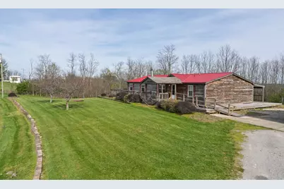 925 Lincoln Ridge Road, Williamstown, KY 41097 - Photo 33