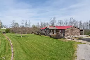 925 Lincoln Ridge Rd, Williamstown, KY 41097 - Photo 33