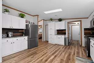 925 Lincoln Ridge Rd, Williamstown, KY 41097 - Photo 9