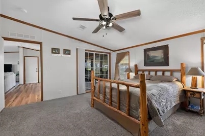 925 Lincoln Ridge Road, Williamstown, KY 41097 - Photo 13