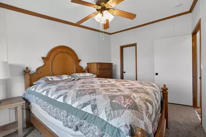 925 Lincoln Ridge Road, Williamstown, KY 41097 - Photo 19