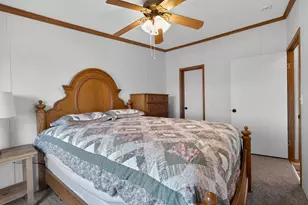 925 Lincoln Ridge Rd, Williamstown, KY 41097 - Photo 19