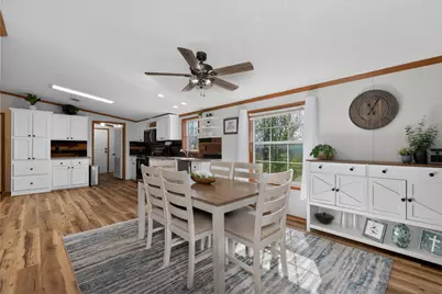 925 Lincoln Ridge Road, Williamstown, KY 41097 - Photo 11