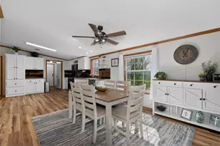 925 Lincoln Ridge Rd, Williamstown, KY 41097 - Photo 11