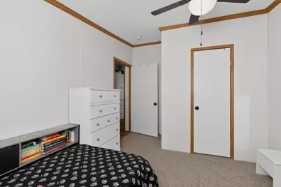 925 Lincoln Ridge Road, Williamstown, KY 41097 - Photo 21