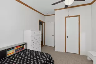 925 Lincoln Ridge Rd, Williamstown, KY 41097 - Photo 21