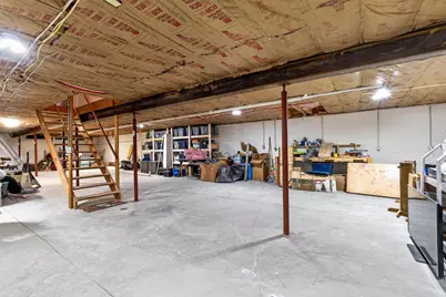 925 Lincoln Ridge Road, Williamstown, KY 41097 - Photo 25