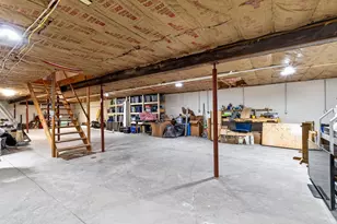 925 Lincoln Ridge Rd, Williamstown, KY 41097 - Photo 25