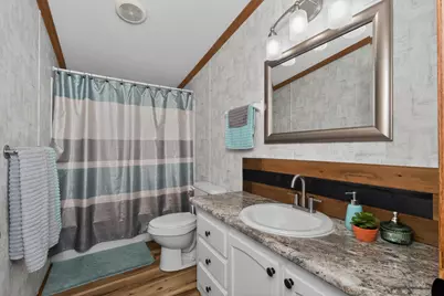 925 Lincoln Ridge Road, Williamstown, KY 41097 - Photo 17