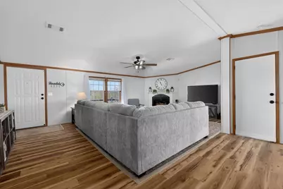 925 Lincoln Ridge Road, Williamstown, KY 41097 - Photo 7