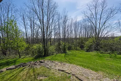 925 Lincoln Ridge Road, Williamstown, KY 41097 - Photo 3