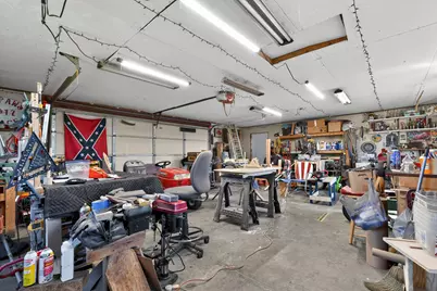 925 Lincoln Ridge Road, Williamstown, KY 41097 - Photo 31