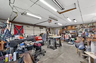 925 Lincoln Ridge Rd, Williamstown, KY 41097 - Photo 31