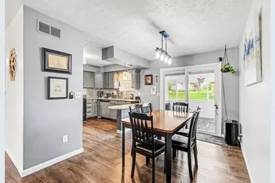 5900 Carlton Drive, Burlington, KY 41005 - Photo 9