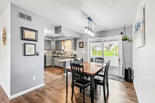 5900 Carlton Dr, Burlington, KY 41005 - Photo 9