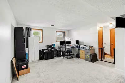 5900 Carlton Drive, Burlington, KY 41005 - Photo 13