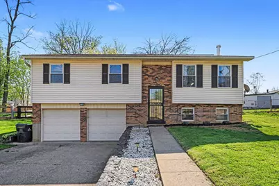 5900 Carlton Drive, Burlington, KY 41005 - Photo 1