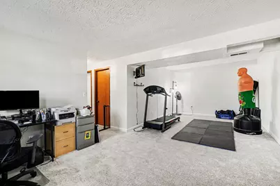 5900 Carlton Drive, Burlington, KY 41005 - Photo 11