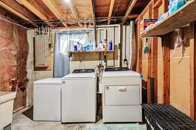 5900 Carlton Drive, Burlington, KY 41005 - Photo 21