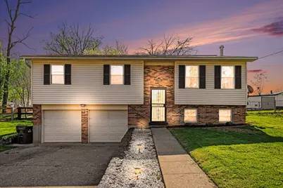 5900 Carlton Drive, Burlington, KY 41005 - Photo 27