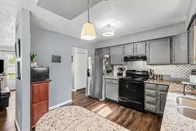 5900 Carlton Drive, Burlington, KY 41005 - Photo 7