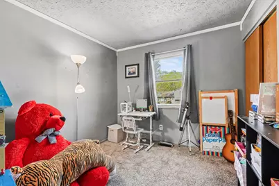 5900 Carlton Drive, Burlington, KY 41005 - Photo 17