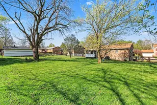 5900 Carlton Dr, Burlington, KY 41005 - Photo 23