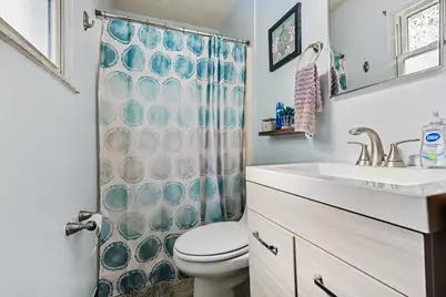 5900 Carlton Drive, Burlington, KY 41005 - Photo 19