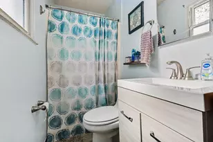 5900 Carlton Dr, Burlington, KY 41005 - Photo 19