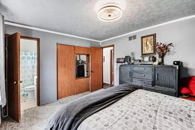 5900 Carlton Drive, Burlington, KY 41005 - Photo 15