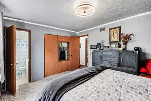 5900 Carlton Dr, Burlington, KY 41005 - Photo 15