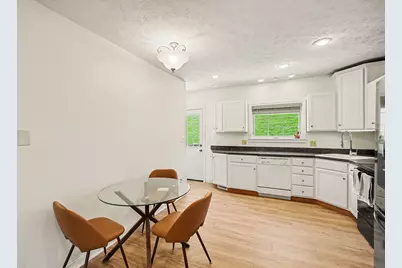 1430 Waterworks Road, Newport, KY 41071 - Photo 7