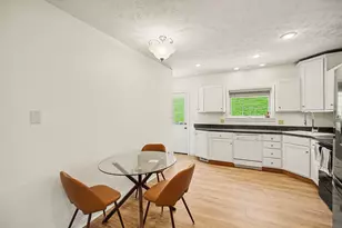 1430 Waterworks Rd, Newport, KY 41071 - Photo 7