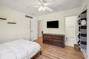 1430 Waterworks Rd, Newport, KY 41071 - Photo 11