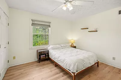 1430 Waterworks Road, Newport, KY 41071 - Photo 13