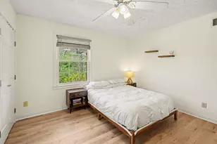 1430 Waterworks Rd, Newport, KY 41071 - Photo 13