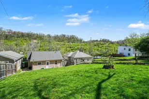 1430 Waterworks Rd, Newport, KY 41071 - Photo 23