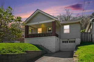 1430 Waterworks Rd, Newport, KY 41071 - Photo 25